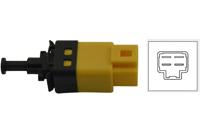 Remlichtschakelaar EBL1006 - thumbnail