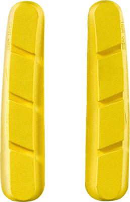 MAVIC rempad "cxr" br.pad shim./sram