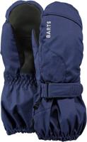 Barts Tec Kinder Want Navy size 5 - thumbnail