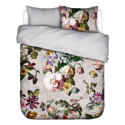 Essenza Fleur Dekbedovertrek 200 x 220 cm