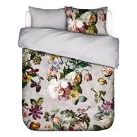 Essenza Fleur Dekbedovertrek 200 x 220 cm - thumbnail