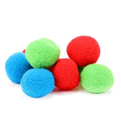 Toi-Toys Waterbombs Splashballen 5 cm 15 Stuks - thumbnail