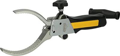 KS Tools 115.1103 Slangtang Ø 45-120 mm
