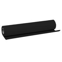 Falcon eyes achtergrond vinyl zwart 1,38 x 6,09 m - thumbnail