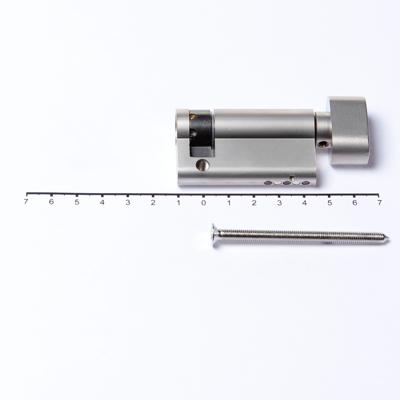 Prof.cil.oxloc enk.knop kn.+15