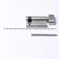 Prof.cil.oxloc enk.knop kn.+15 - thumbnail