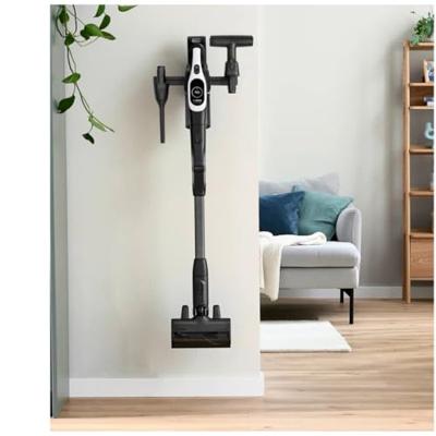 BOSCH stofzuiger BCS 1041WAC ONBEPERKT