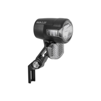 Axa Koplamp compactline front 35l - thumbnail