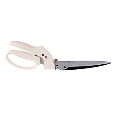 Fiskars Graskantschaar White GS41 grasschaar