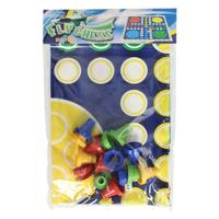 Ludo Spelletje - thumbnail