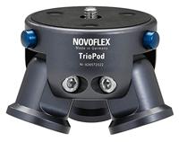 Novoflex TrioPod Stativbasis Tripod - thumbnail