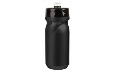 Polisport Plasticos S.A. Polisport bidon s600 zwart/zwart/wit