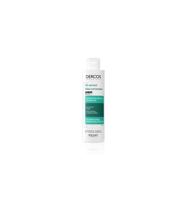 Vichy Dercos Oil Correct Dermatological Shampoo - thumbnail