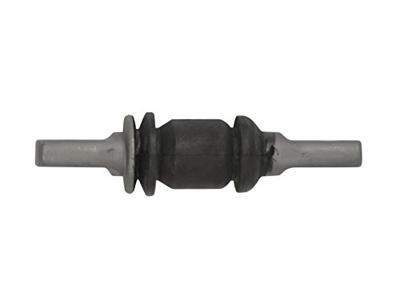 Draagarmrubber ADG08077