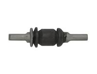 Draagarmrubber ADG08077 - thumbnail