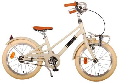 Volare Excellent Kinderfiets 16 inch
