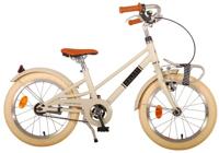 Volare Excellent Kinderfiets 16 inch - thumbnail