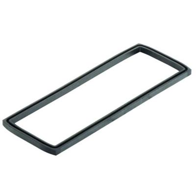 HARTING Profielafdichting 19410009901 Inhoud: 1 stuk(s)