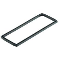 HARTING Profielafdichting 19410009901 Inhoud: 1 stuk(s) - thumbnail