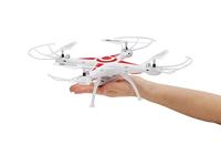 Revell Go! Video Drone RTF - thumbnail