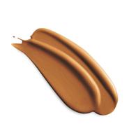 Dior Forever Clean Matte Foundation - thumbnail