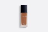 Dior Forever Clean Matte Foundation - thumbnail