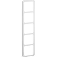 PEHA by Honeywell 200911 Frame Frame Wit 1 stuk(s) - thumbnail