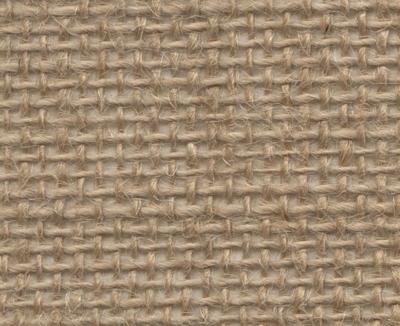 Vaessen Creative • jute 130cmx1m naturel