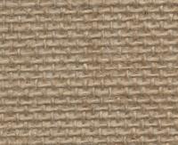 Vaessen Creative • jute 130cmx1m naturel - thumbnail