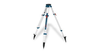 Bosch Blauw BT 170 HD | Bouwstatief - 0601091B00