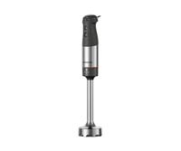 Kenwood HBM60.307GY Staafmixer Grijs - thumbnail