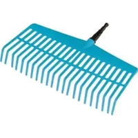 Cs tuinhark 43 cm - thumbnail
