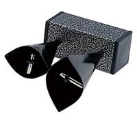 Pearl PAS-100 Ago-Sha dubbel - thumbnail