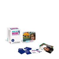 What Do You Meme? - thumbnail