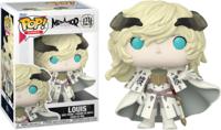 Metaphor: ReFantazio Funko Pop Vinyl: Louis - thumbnail