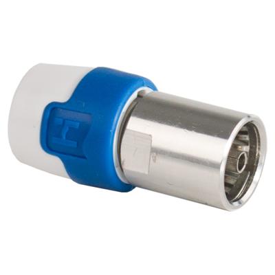 Hirschmann KOS 5 cai coax female