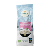 Primeal Himalaya rijst bio 400 Gram - thumbnail