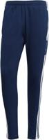 adidas Heren joggingbroek Squadra 21 (Marineblauw, XXL) - thumbnail