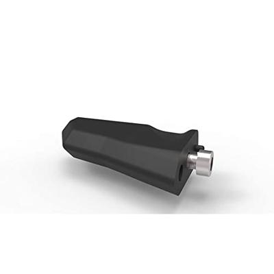 MOTOISM blinker "spring" turn signal mi spring indian MOTOISM blinker "spring" turn signal mi spring indian