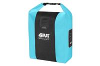 Givi Experience Junter Fietstas 14L - Blauw - thumbnail