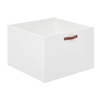 Cool Kids Opbergbox voor kajuitbed