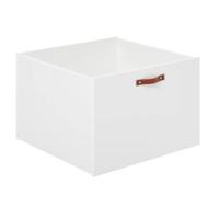 Cool Kids Opbergbox voor kajuitbed - thumbnail