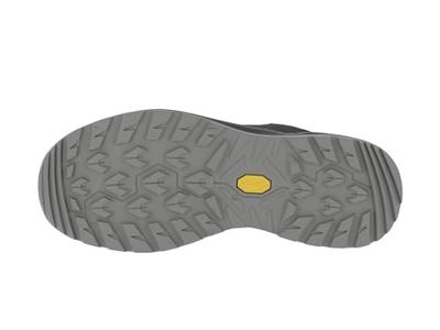 Lowa Renegade Evo LL Lo Wandelschoenen Lowa Renegade Evo LL Lo Wandelschoenen