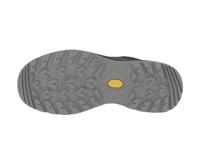 Lowa Renegade Evo LL Lo Wandelschoenen - thumbnail