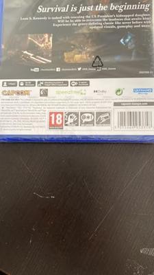 Sony Grand Theft Auto V: Premium Edition, PS4 Engels PlayStation 4
