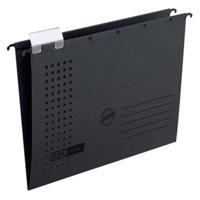 Elba Hangmap chic ULTIMATE DIN A4 Antraciet 5 stuks/pak 100560168 5 stuk(s) - thumbnail