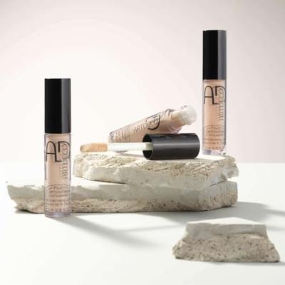 Artdeco Fluid Camouflage Concealer 5 ml 05 Yellow/Neutral Medium