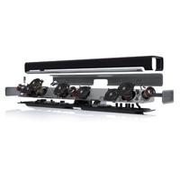 Sonos Playbar Soundbar en draadloze speaker - thumbnail