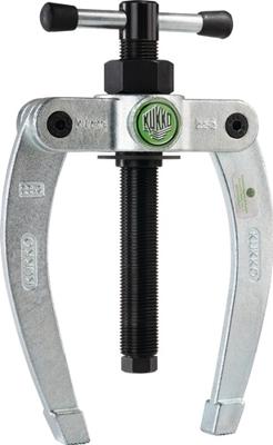 Kukko Contrasteun | voor gaten d. 5-40 mm trekkracht 3000 kg | 1 stuk - 22-1 22-1 Kukko Contrasteun | voor gaten d. 5-40 mm trekkracht 3000 kg | 1 stuk - 22-1 22-1