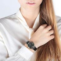 Maserati R8851118501 Dameshorloge - thumbnail